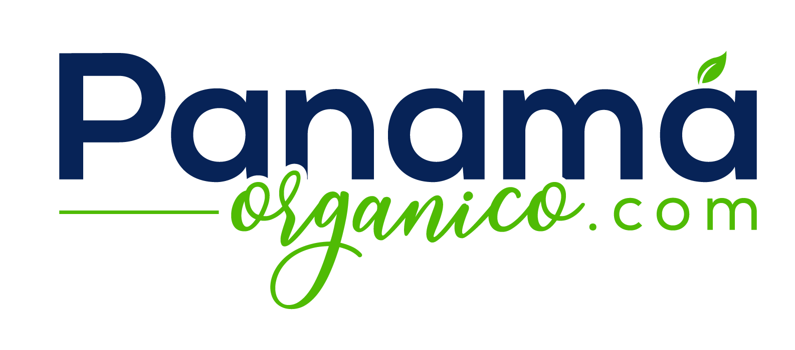 Panama Organico